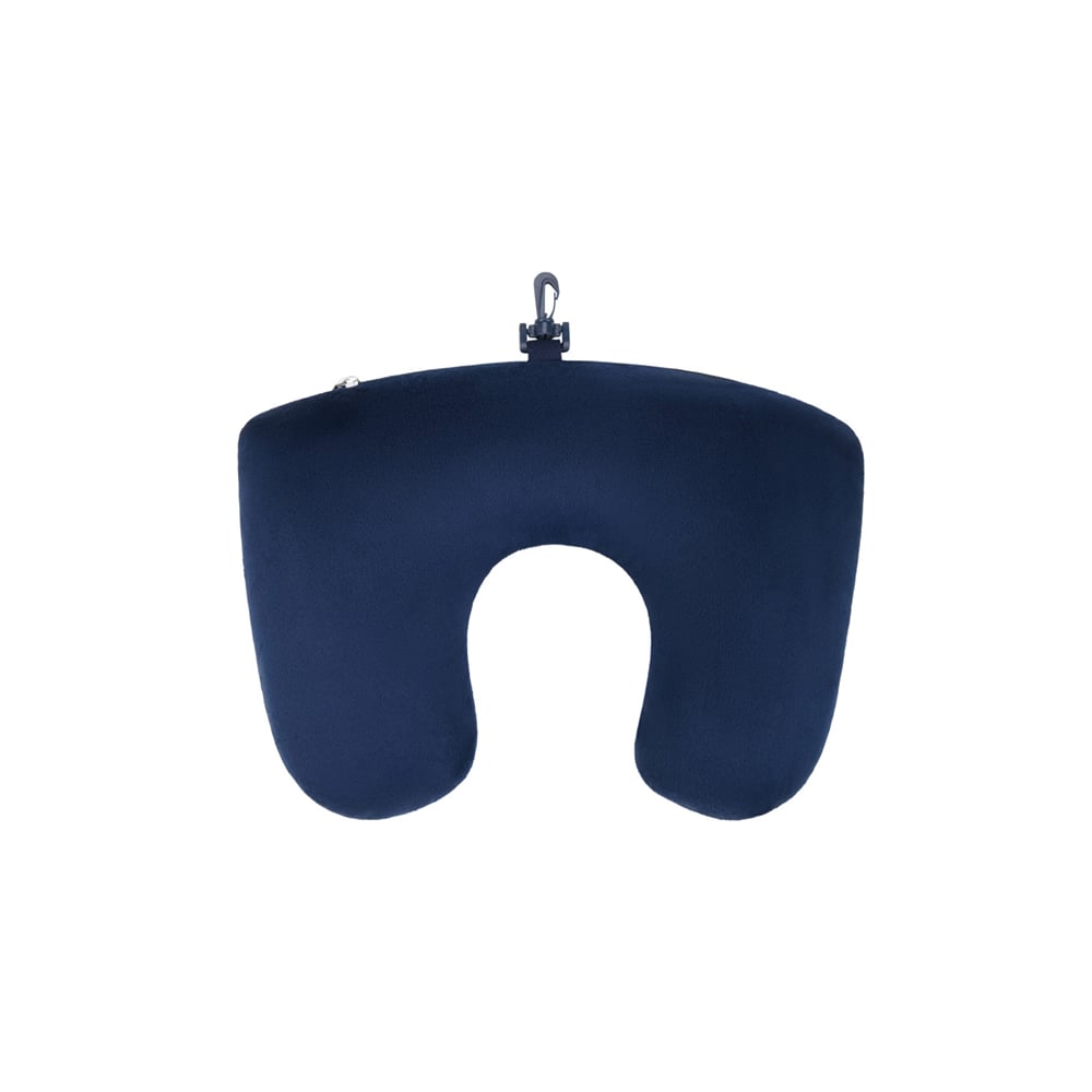 TA REVOLUTION-REVERSIBLE PILLOW