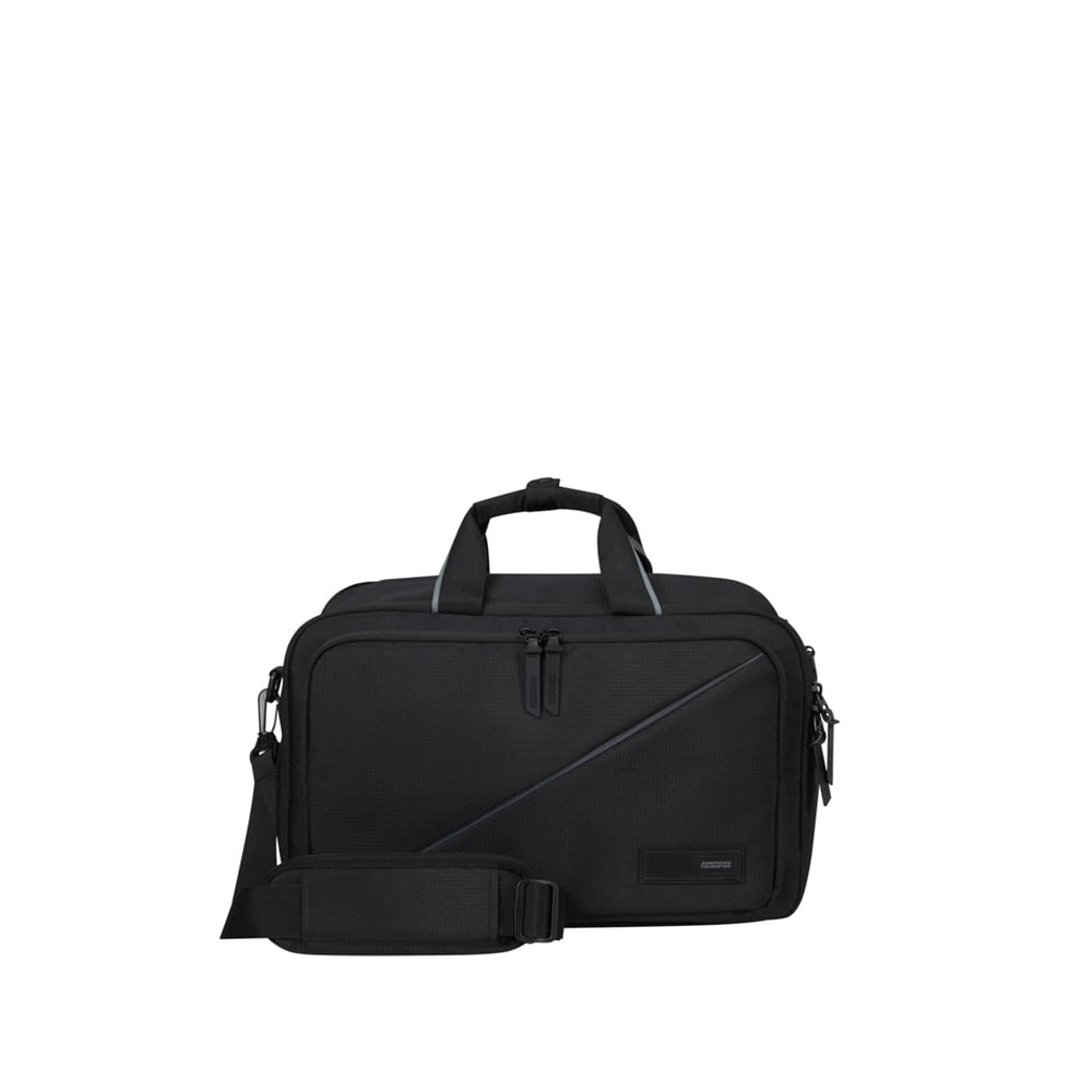 TAKE2CABIN-3-WAY BOARDING BAG