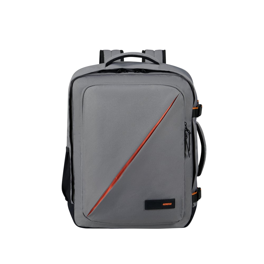 TAKE2CABIN-CASUAL BACKPACK M