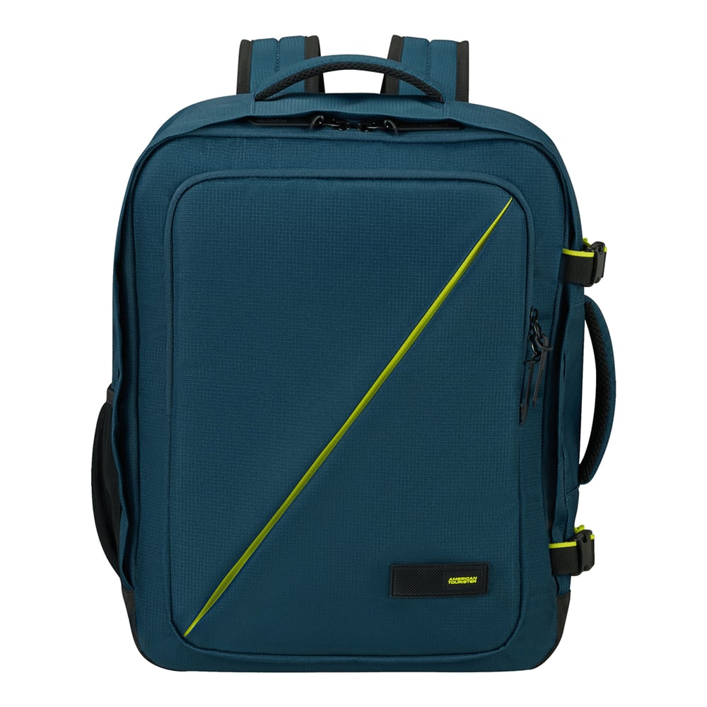 TAKE2CABIN-CASUAL BACKPACK M