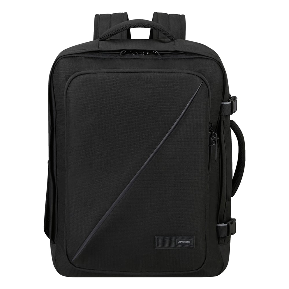 TAKE2CABIN-CASUAL BACKPACK M
