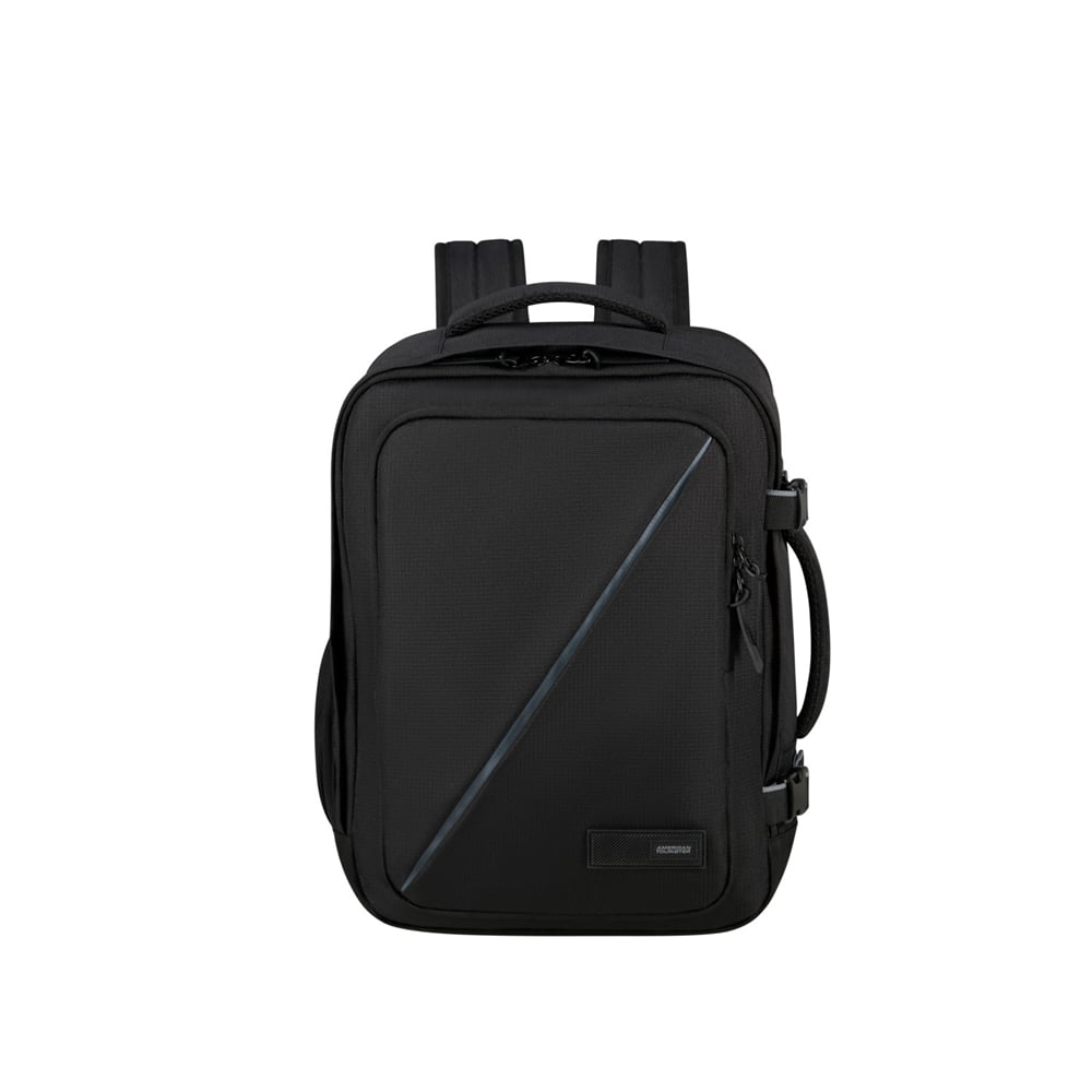 TAKE2CABIN-CASUAL BACKPACK MS