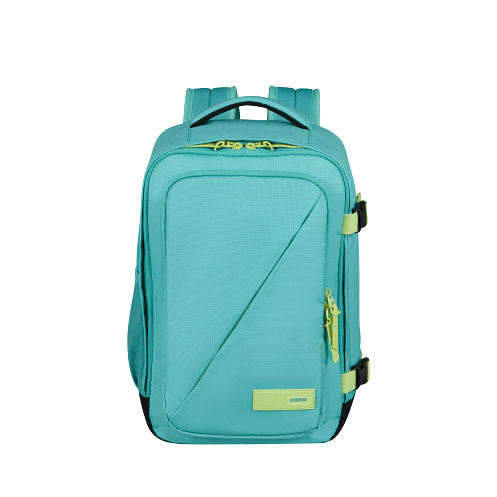 TAKE2CABIN-CASUAL BACKPACK S