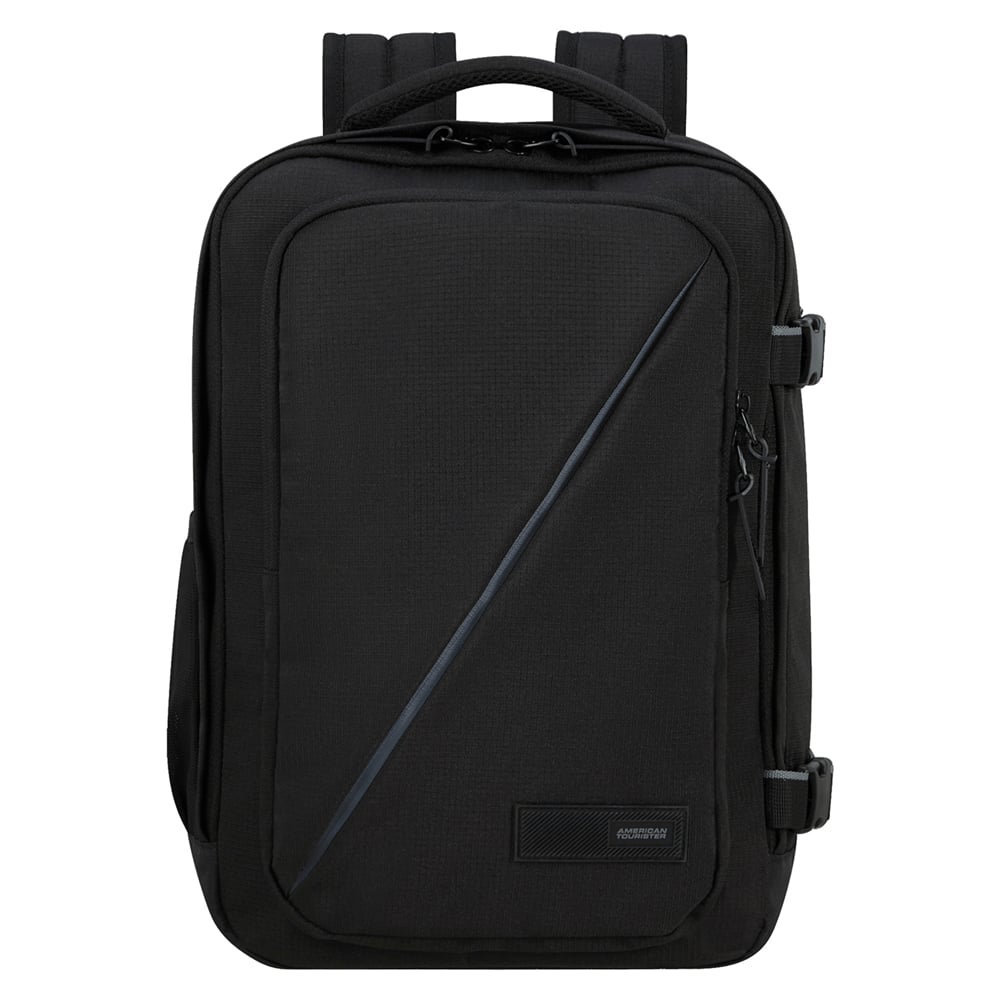 TAKE2CABIN-CASUAL BACKPACK S