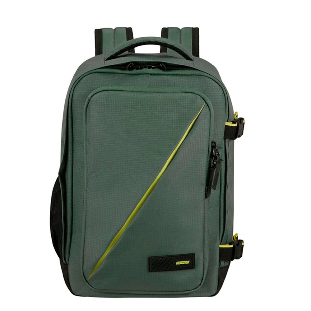TAKE2CABIN-CASUAL BACKPACK S