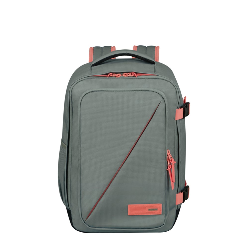 TAKE2CABIN-CASUAL BACKPACK S