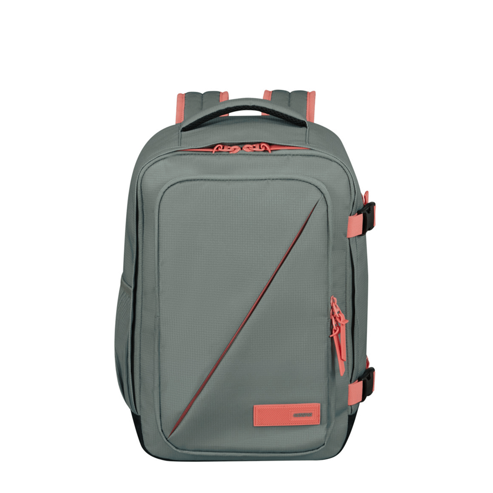 TAKE2CABIN-CASUAL BACKPACK S