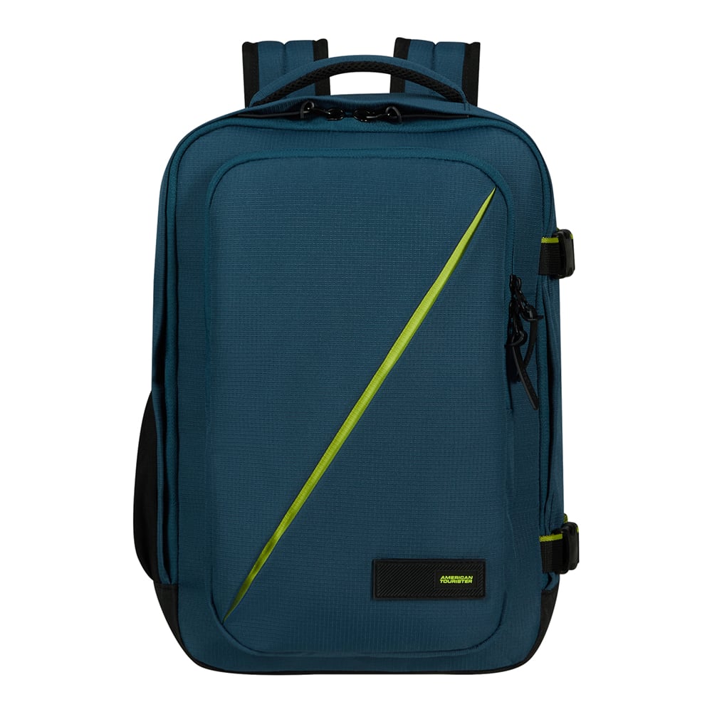 TAKE2CABIN-CASUAL BACKPACK S