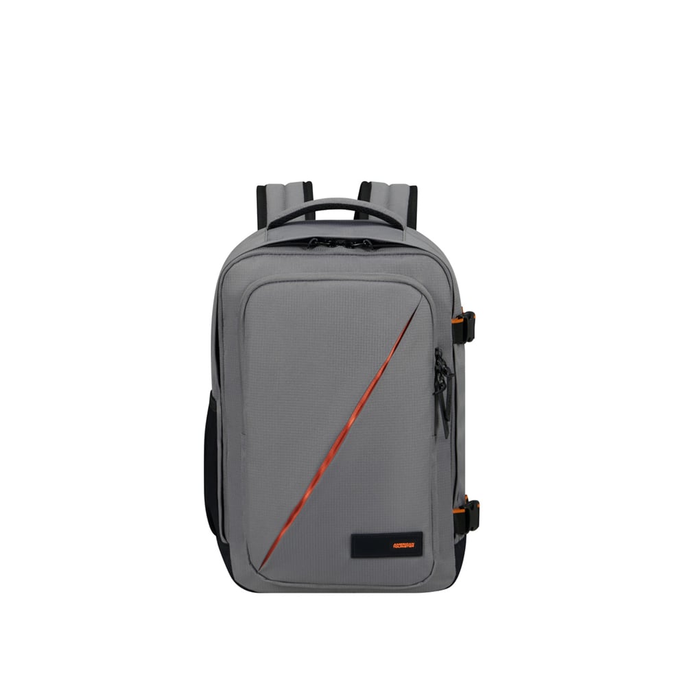 TAKE2CABIN-CASUAL BACKPACK S