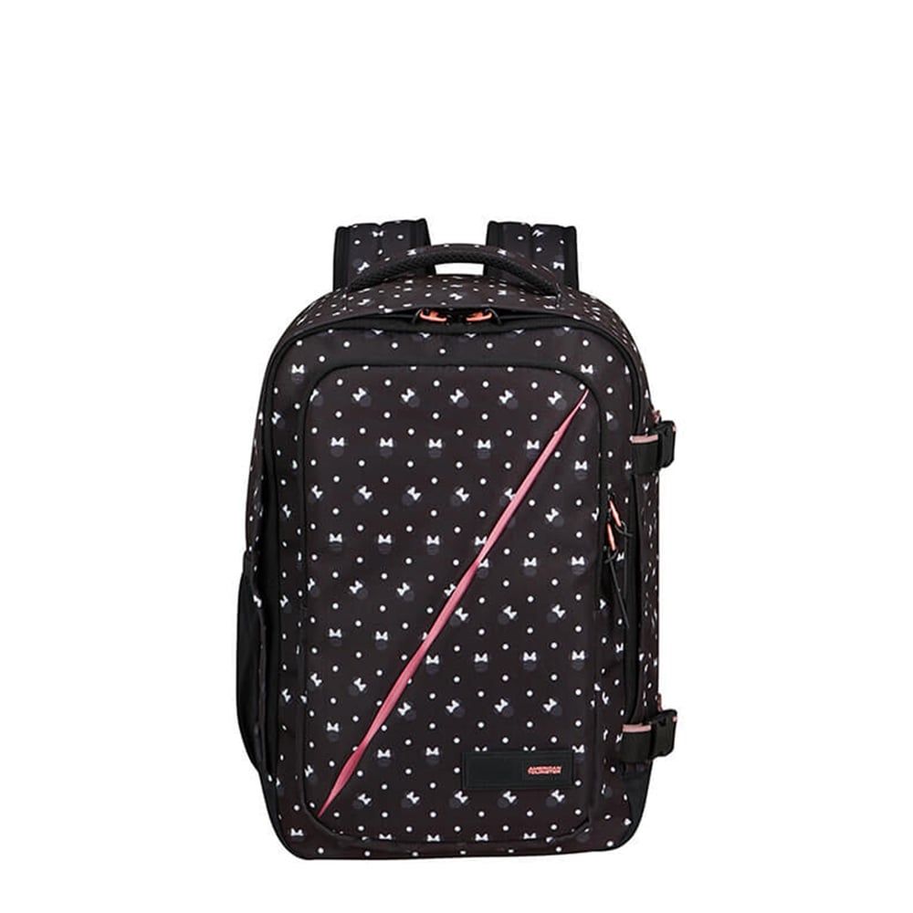 TAKE2CABIN DISNEY-CASUAL BACKPACK S DISN