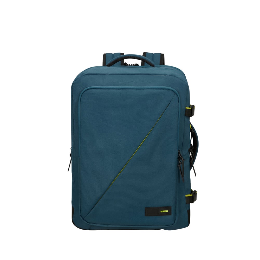 TAKE2CABIN-TRAVEL BACKPACK L EXP