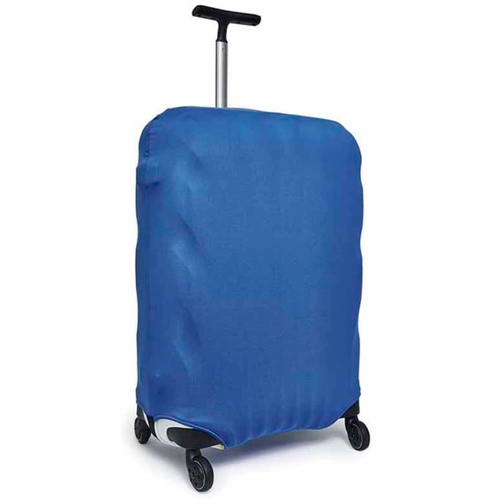 TR-LUGGAGE COVER L