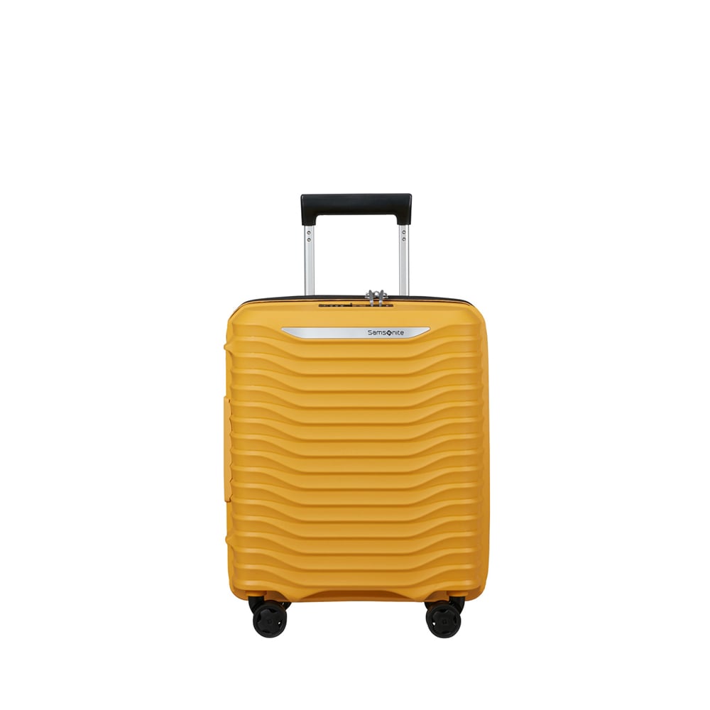 UPSCAPE-SP.45/16 EXP UNDERSEATER
