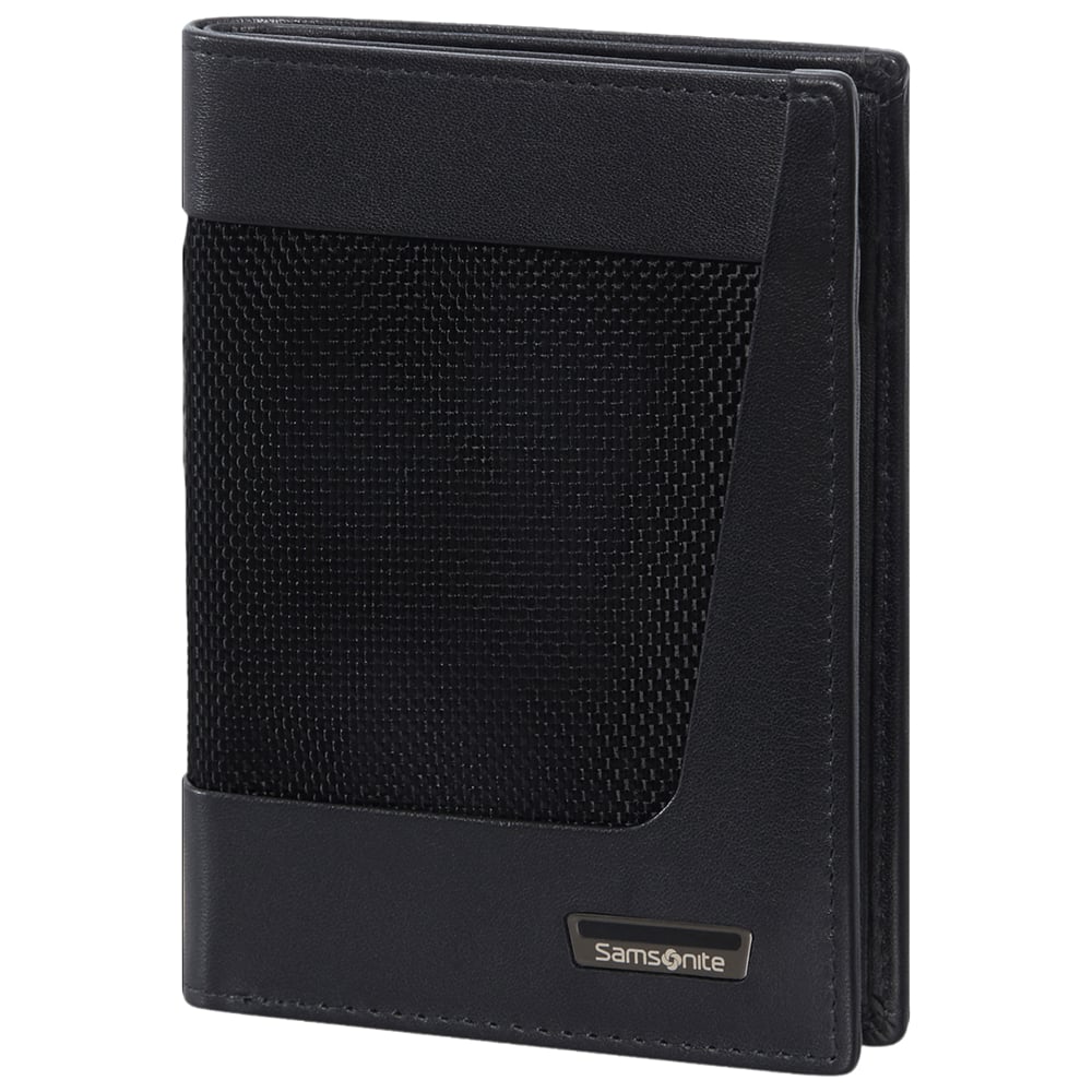URBAN-EYE SLG-151 - W 6CC + 1C