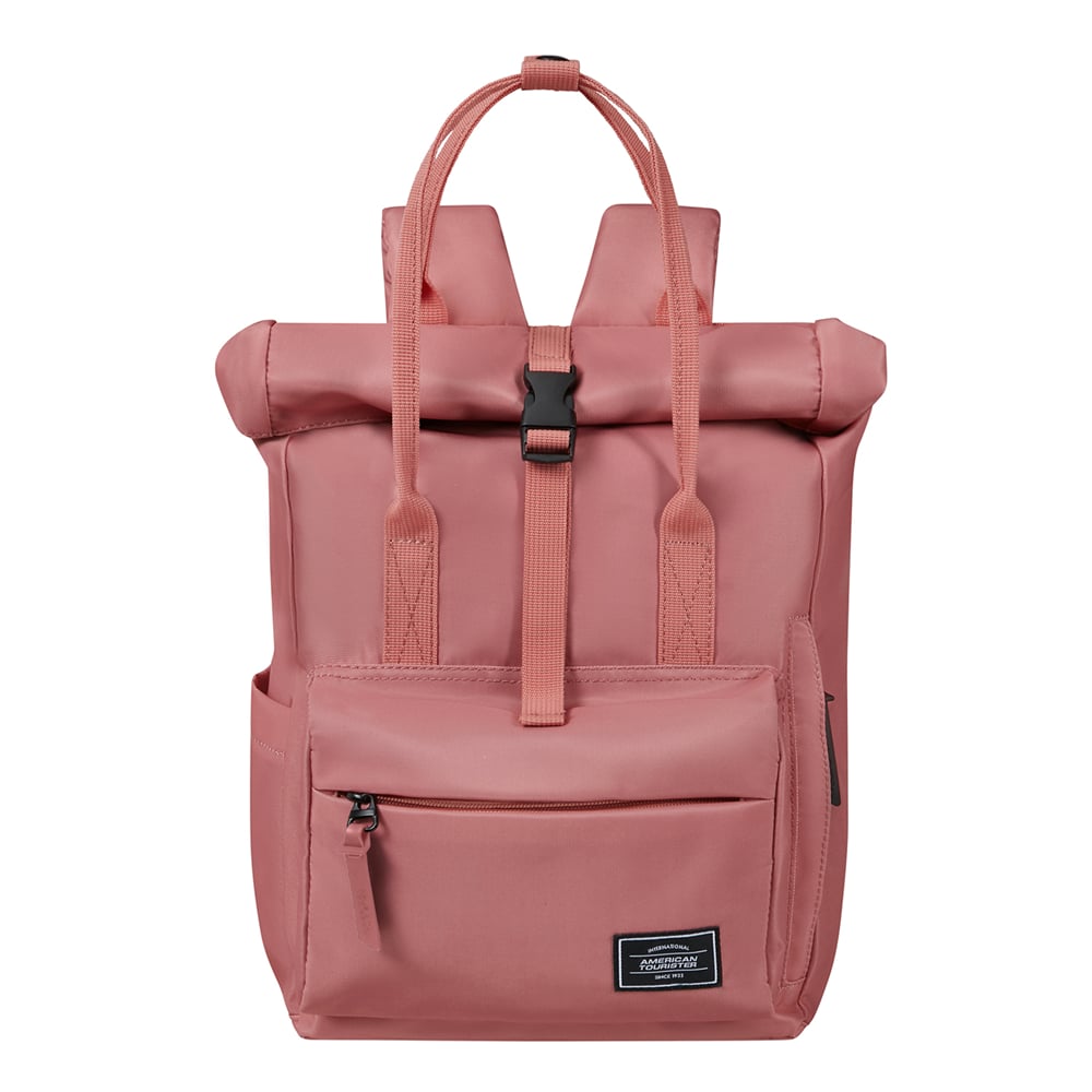 URBAN GROOVE-UG16 BACKPACK CITY