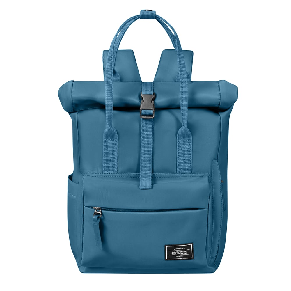 URBAN GROOVE-UG16 BACKPACK CITY