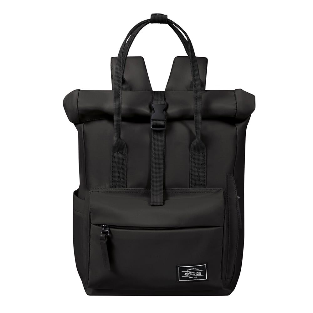 URBAN GROOVE-UG16 BACKPACK CITY
