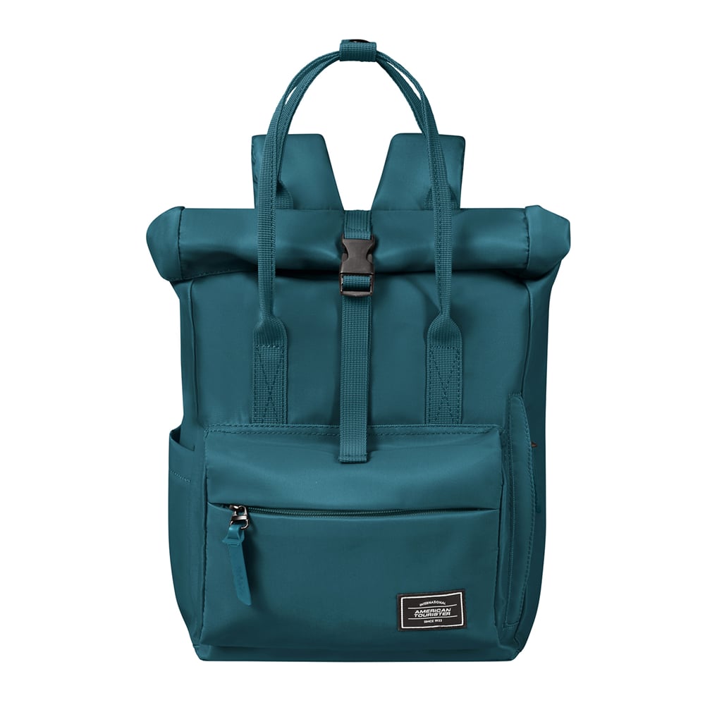 URBAN GROOVE-UG16 BACKPACK CITY