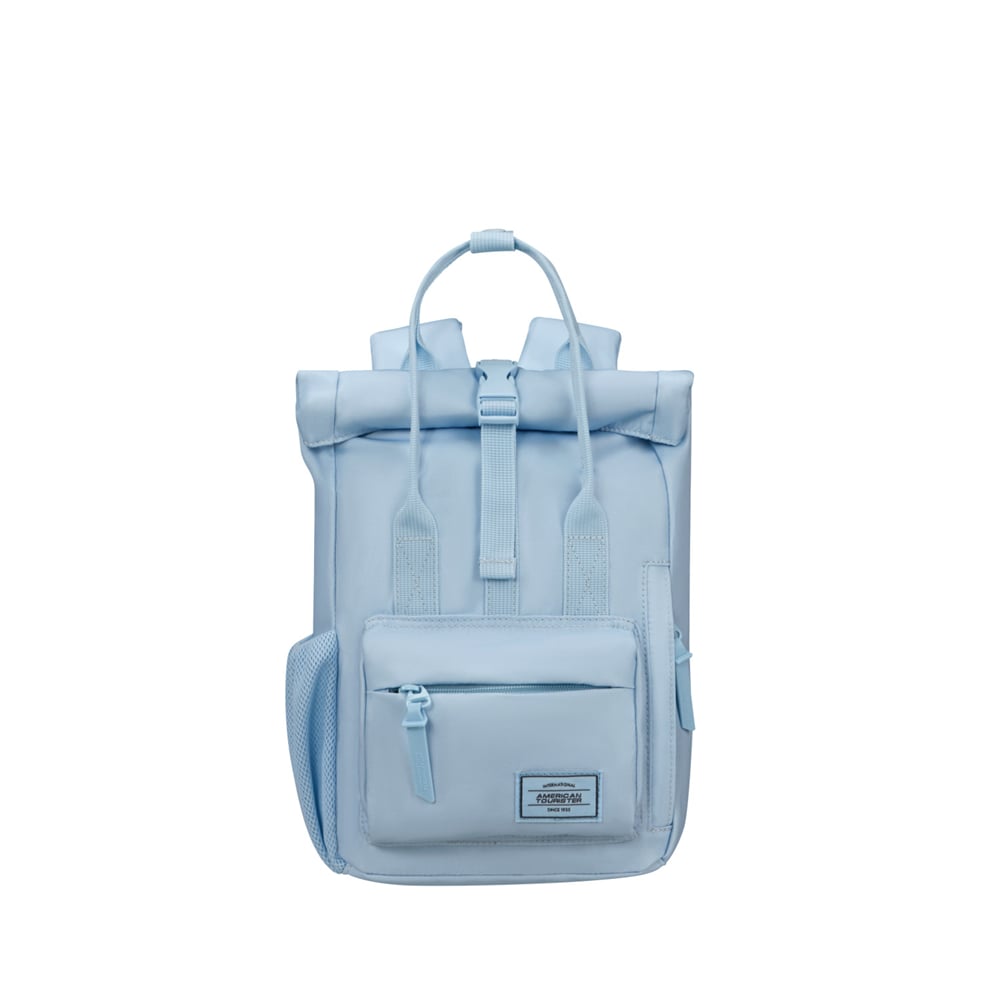 URBAN GROOVE-UG16 BACKPACK CITY MINI