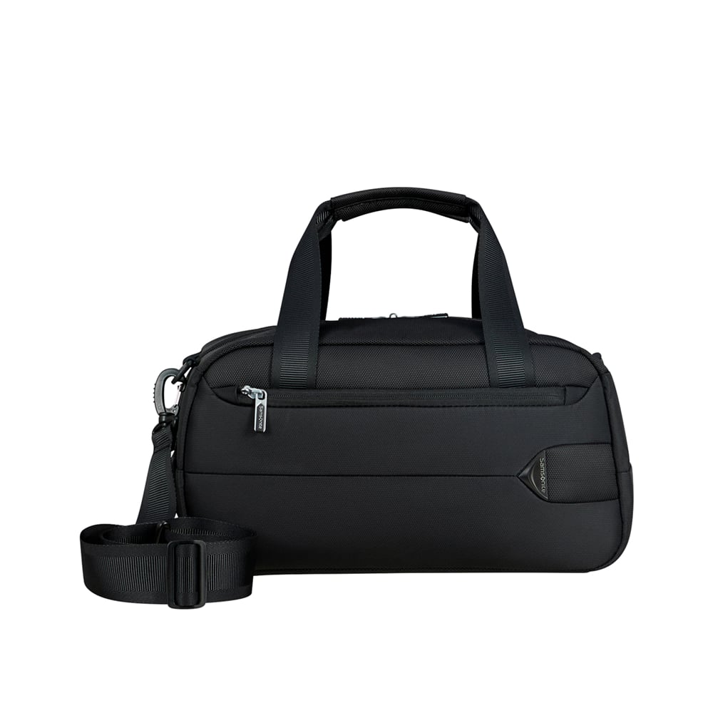 URBIFY-DUFFLE XS