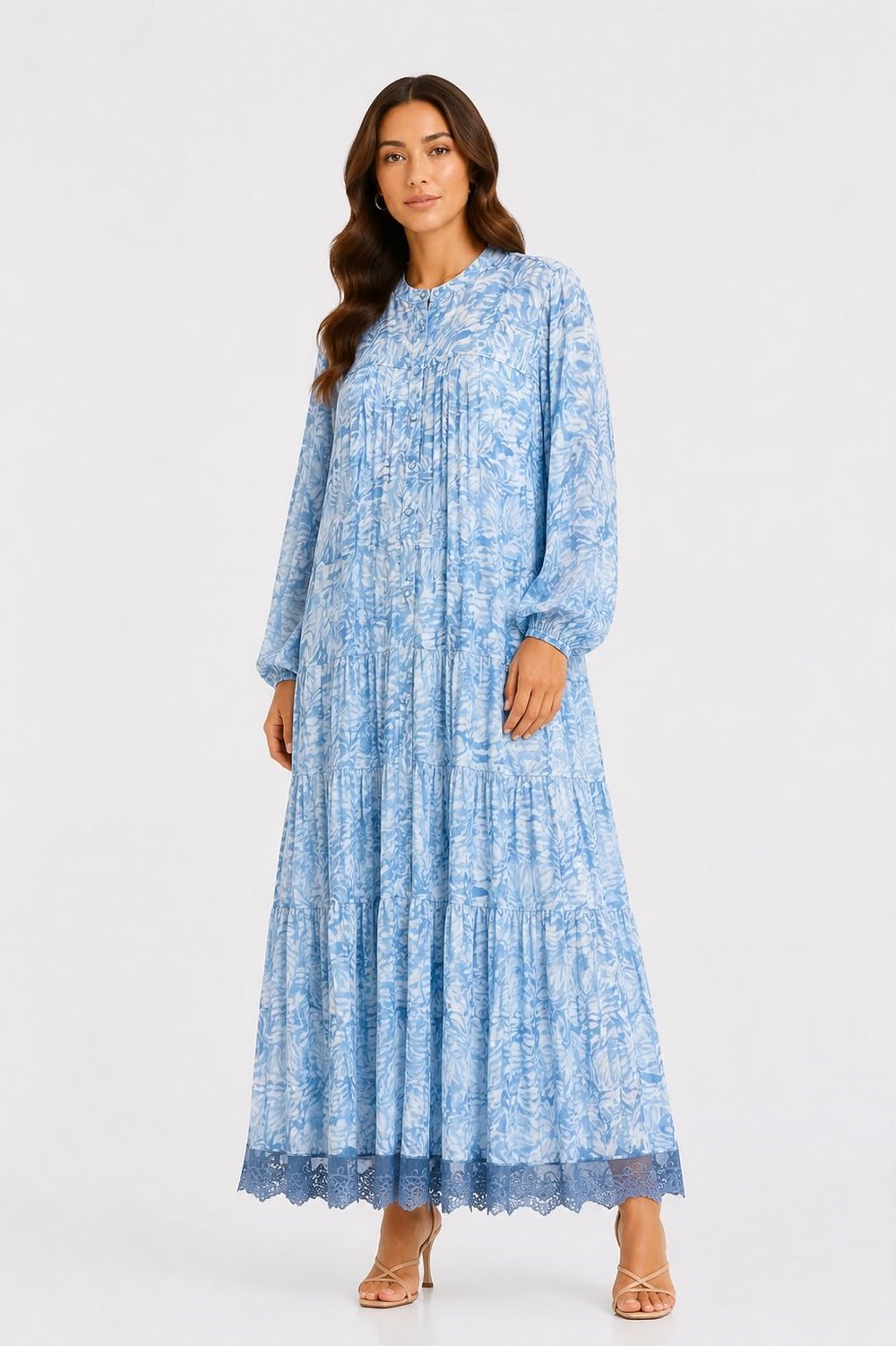 Bozsan Tekstil San. ve Dış Tic. Ltd. Şti. — image 3