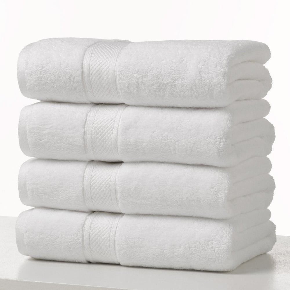 banyo-havlusu-fef4d2.jpg?revision=1697143329