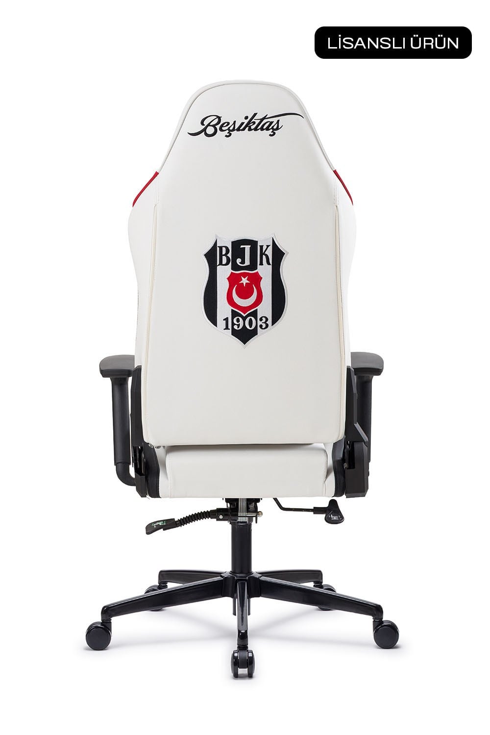 Fanchair x Beşiktaş 1903 Lisanslı Taraftar Koltuğu