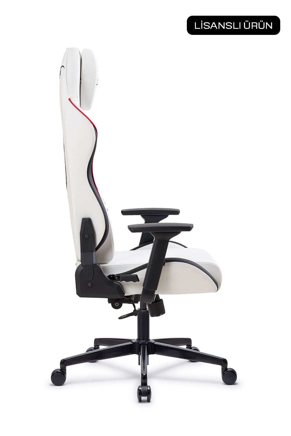 Fanchair x Beşiktaş 1903 Lisanslı Taraftar Koltuğu