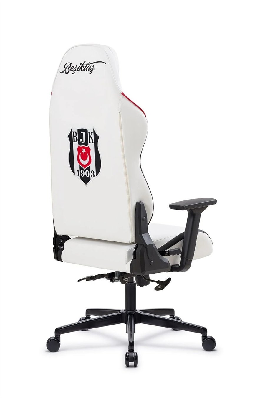 Fanchair x Beşiktaş 1903 Taraftar Koltuğu