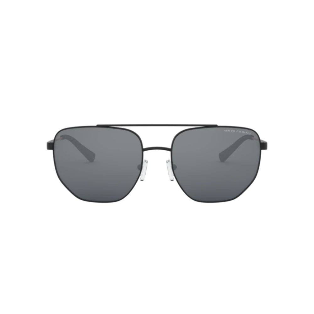 Armani Exchange - AX 2033S 6063/6G 59