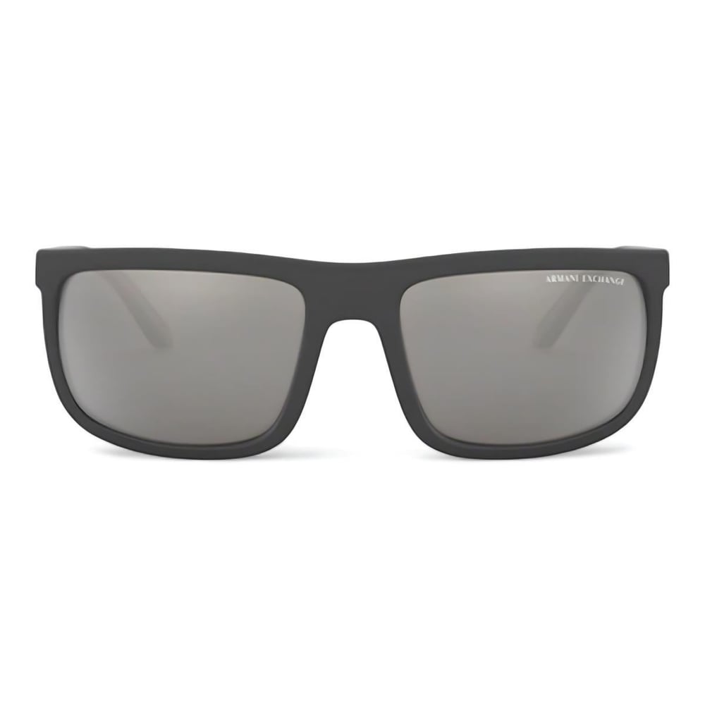 Armani Exchange - AX 4084S 80786G 60