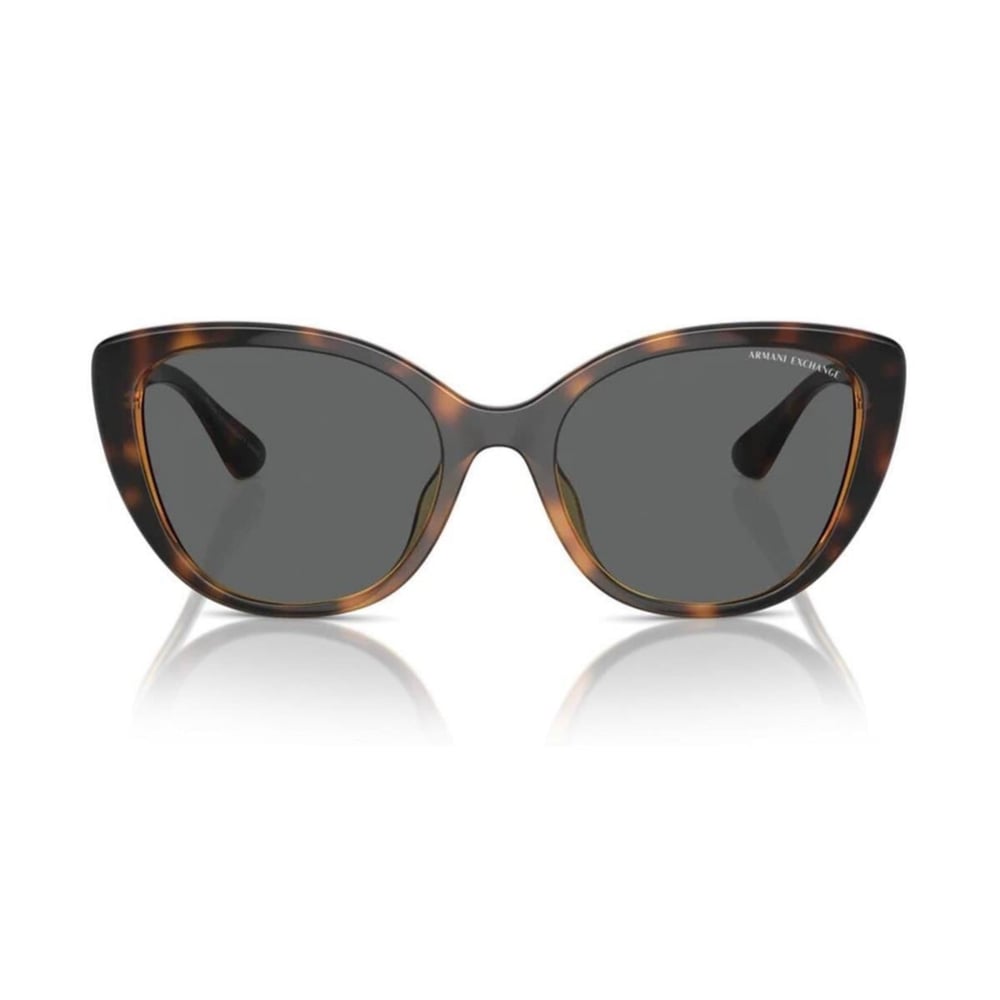 Armani Exchange - AX 4111SU 821387 54