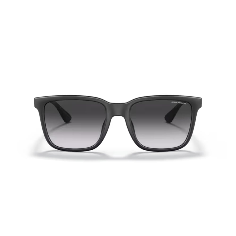 Armani Exchange - AX 4112SU 807871 55