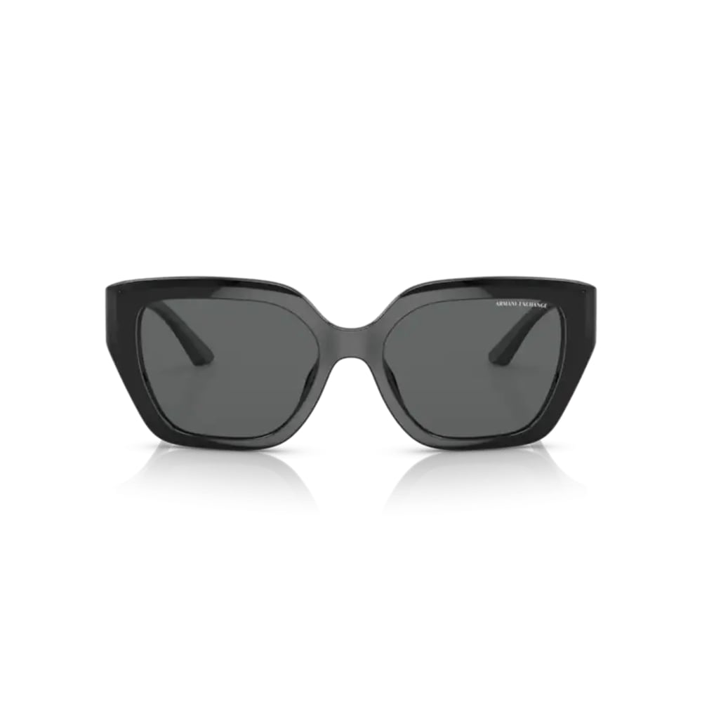 Armani Exchange - AX 4125SU 815887 54