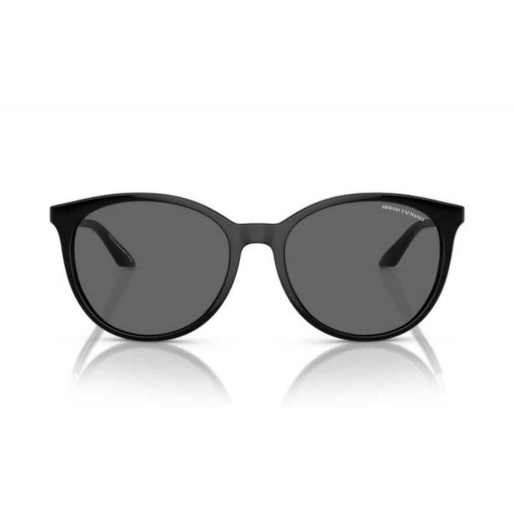 Armani Exchange - AX 4140S 815887 55