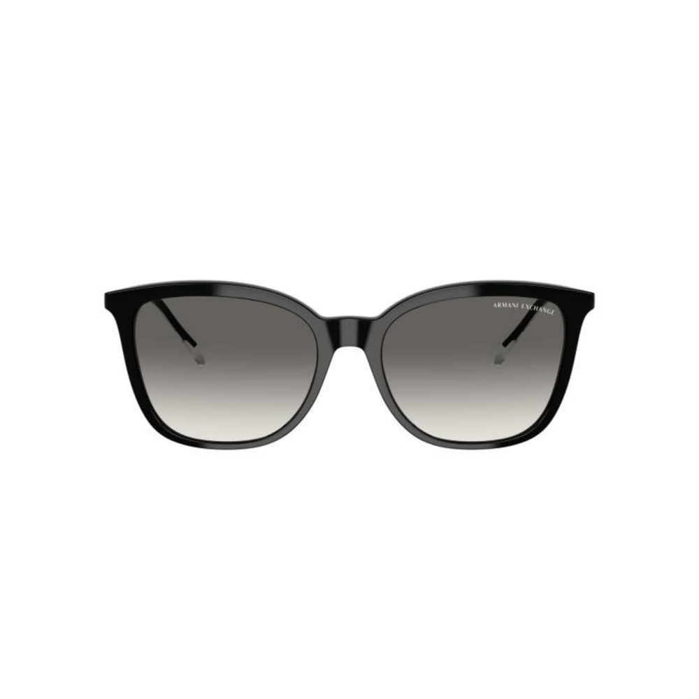 Armani Exchange - AX 4151S 815811 55