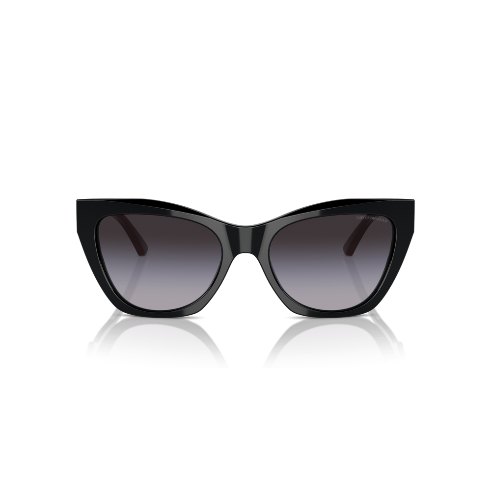 Emporio Armani - EA 4176 5017/8G 54