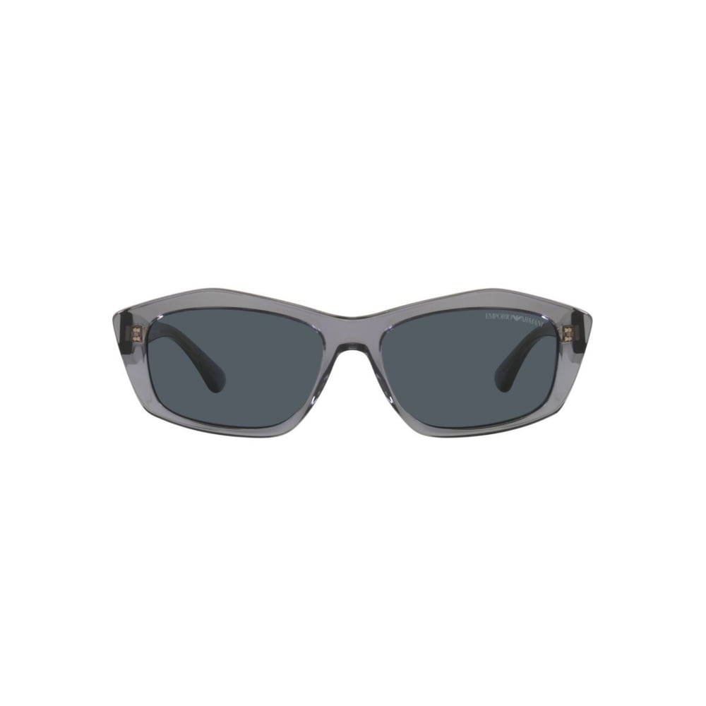 Emporio Armani Güneş Gözlüğü - EA 4187 5029/87 55 