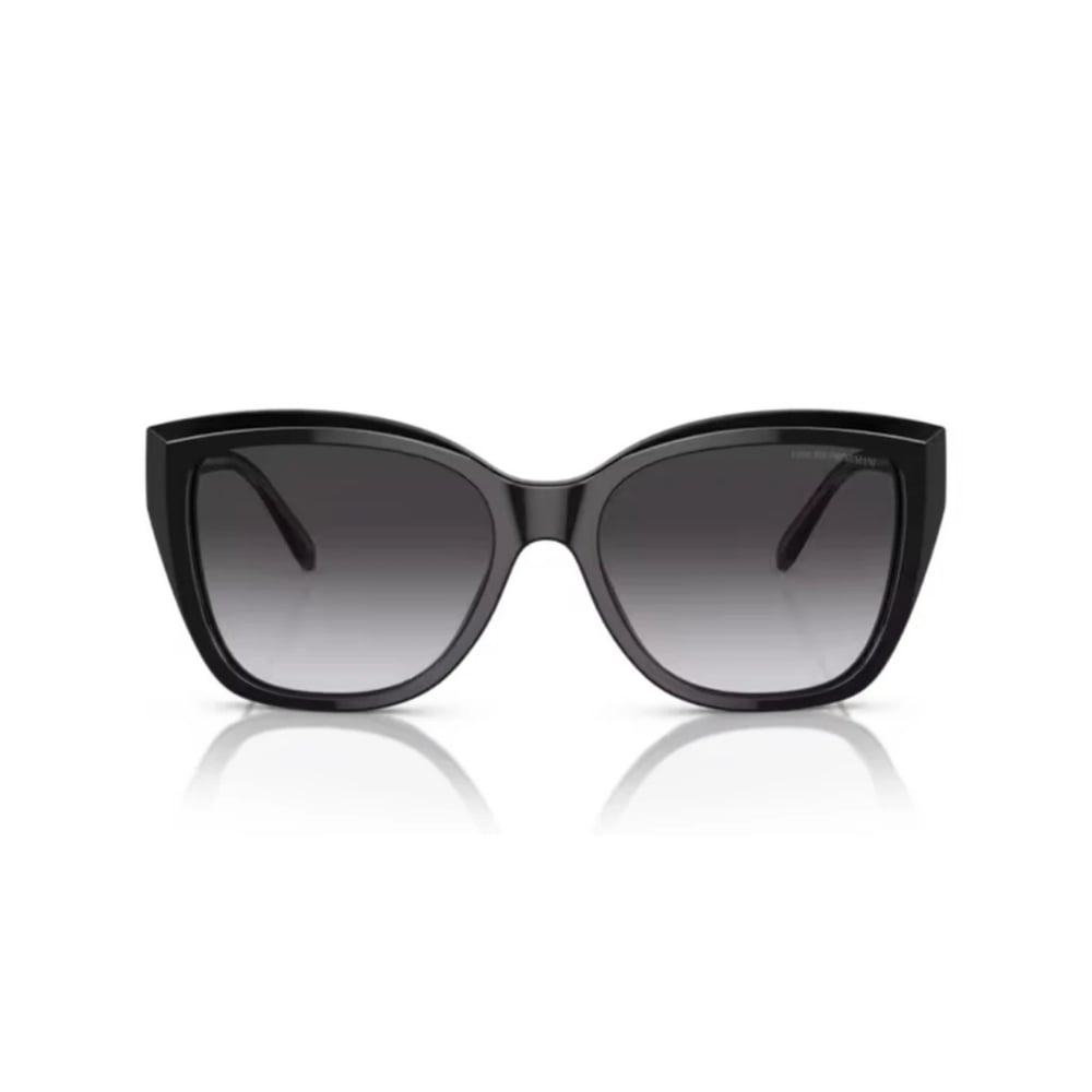 Emporio Armani Güneş Gözlüğü - EA 4198 5017/8G 55