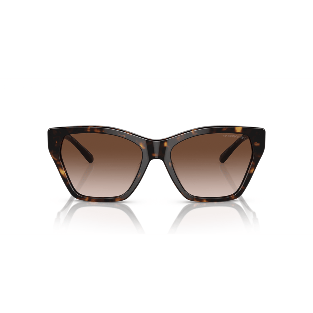 Emporio Armani Güneş Gözlüğü - EA 4203U 5026/13 55