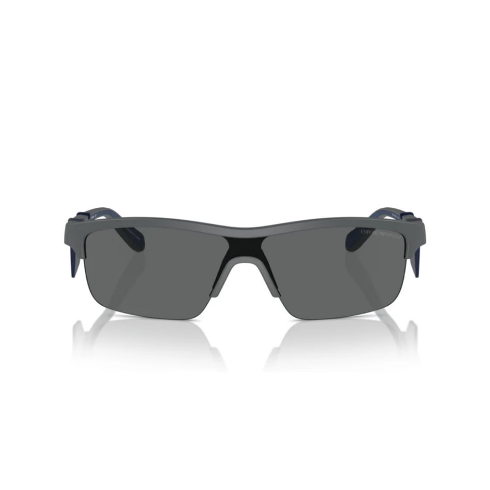 Emporio Armani Güneş Gözlüğü - EA 4218 6103/87 