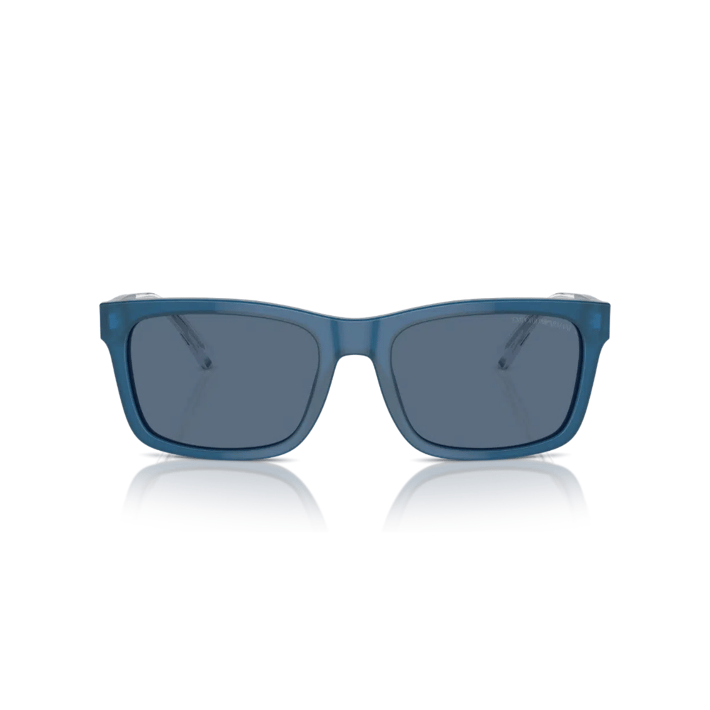 Emporio Armani Güneş Gözlüğü - EA 4224 6092/80 57