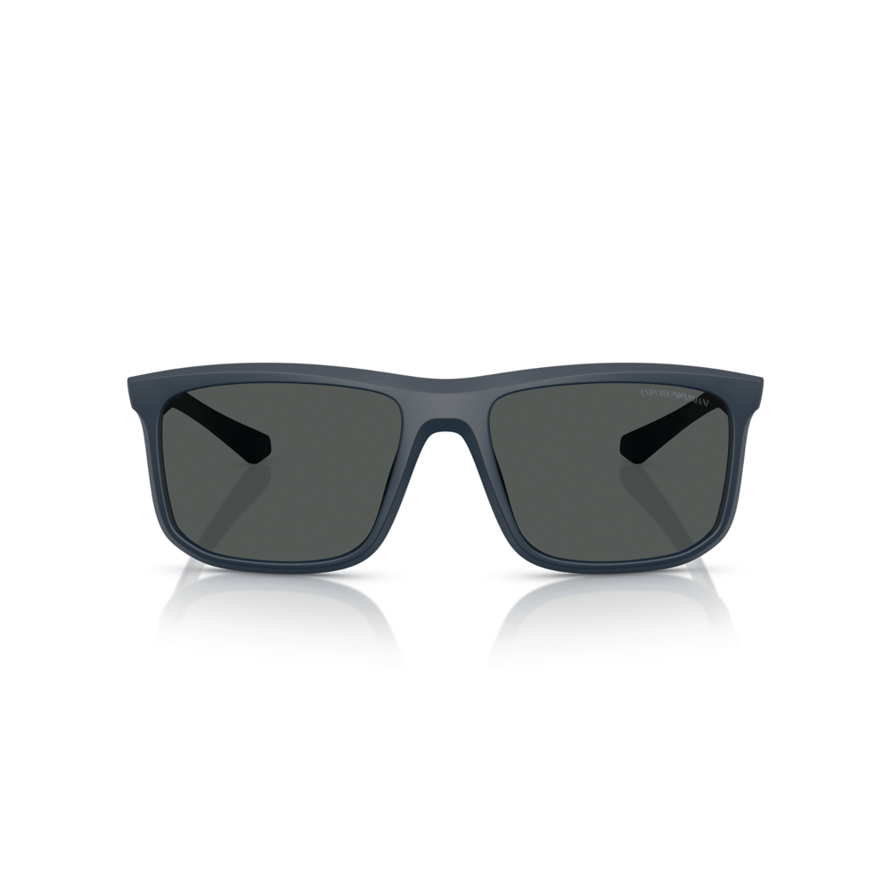 Emporio Armani Güneş Gözlüğü - EA 4234U 6185/87 57