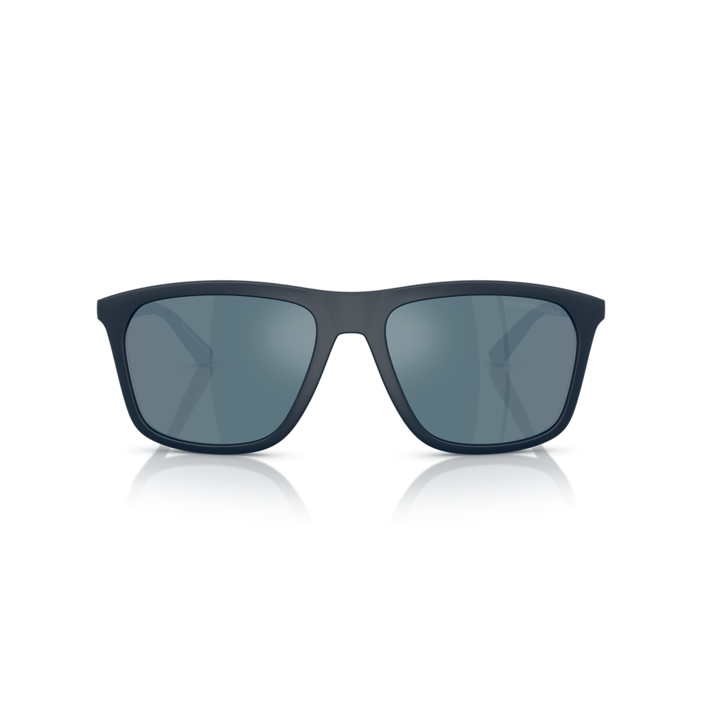 Emporio Armani Güneş Gözlüğü - EA 4237 6189/25 57