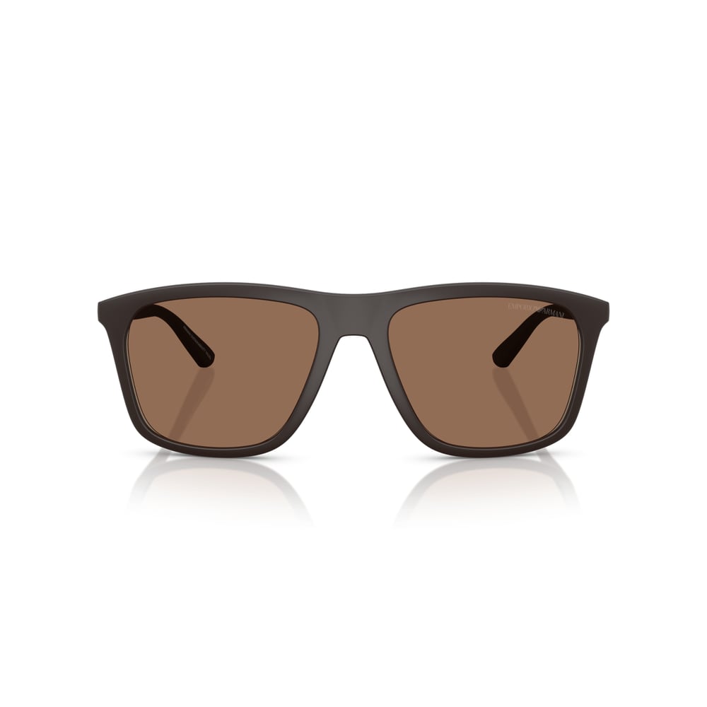 Emporio Armani Güneş Gözlüğü - EA 4237 6186/EF 57
