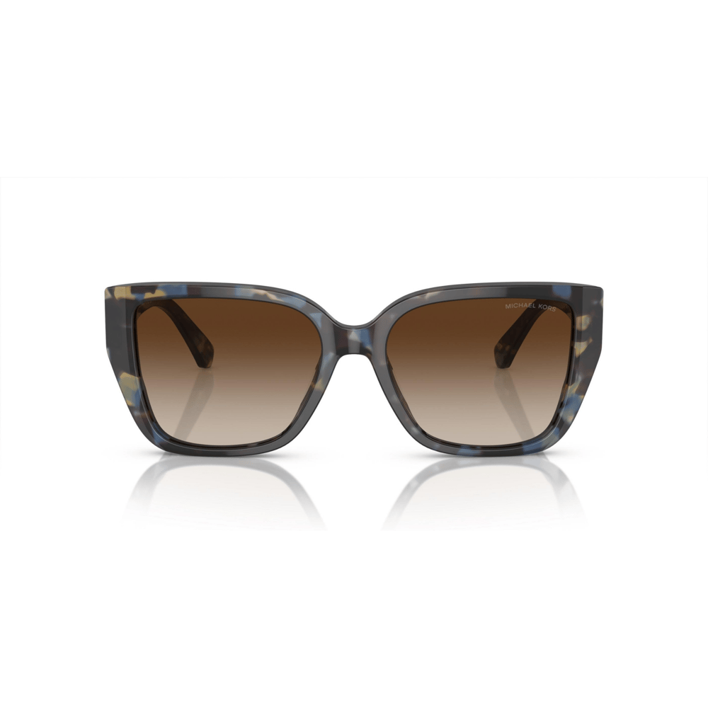 Michael Kors - MK 0MK2199 395213 55 G