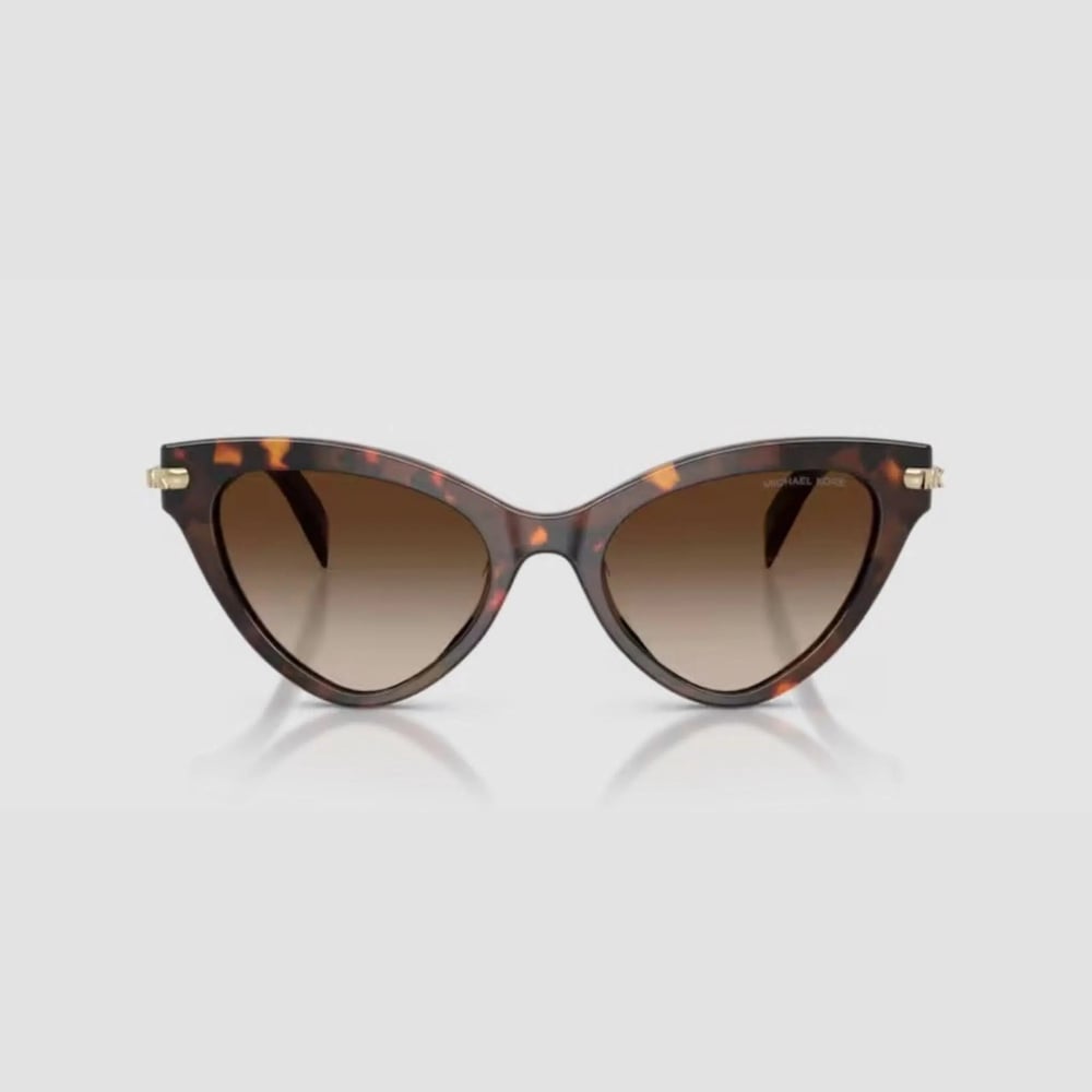 Michael Kors MK2259U 403113 52 Kadın Güneş Gözlüğü