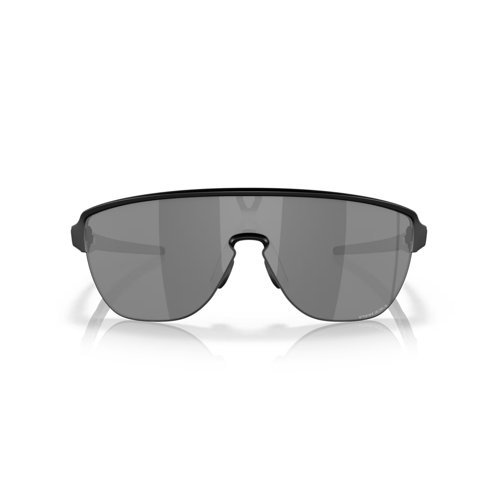 Oakley Corridor Prizm - OAK OO9248 924801 42