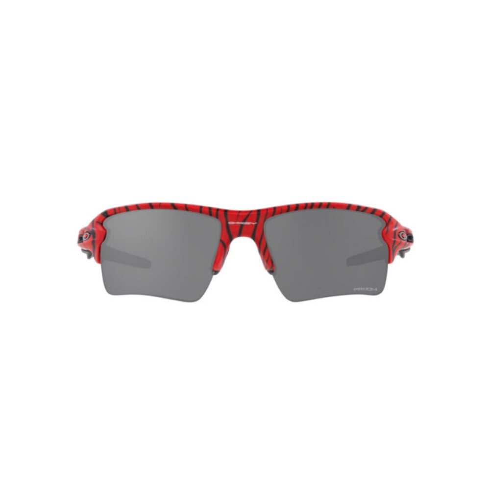 Oakley Flak 2.0 Prizm Aynalı - OAK OO9188 9188H2 59