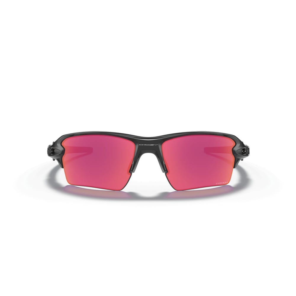 Oakley Flak 2.0 Prizm Aynalı - OAK OO9188 918891 59